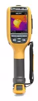  Fluke Ti95 issiqlik tasvirlagichi (Professional infraqizil diagnostika) - 