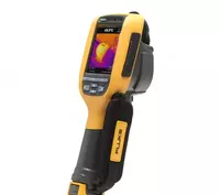   Fluke Ti95 issiqlik tasvirlagichi (Professional infraqizil diagnostika)