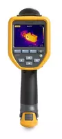 Fluke TiS55 issiqlik tasvirlagichi (Professional infraqizil diagnostika)