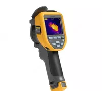   Fluke TiS55 issiqlik tasvirlagichi (Professional infraqizil diagnostika)