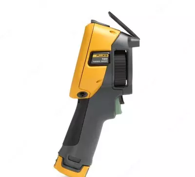  Fluke TiS55 issiqlik tasvirlagichi (Professional infraqizil diagnostika) Chakana savdo