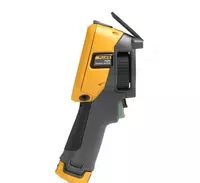  Fluke TiS55 issiqlik tasvirlagichi (Professional infraqizil diagnostika) Chakana savdo