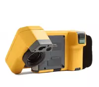  Fluke TiX520 infraqizil kamerasi (Professional yuqori aniqlikdagi termal tasvirlagich) MAXENERGO