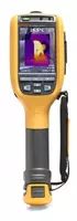 Fluke Ti105 issiqlik tasvirlagichi (Professional infraqizil diagnostika)