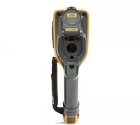  Fluke Ti105 issiqlik tasvirlagichi (Professional infraqizil diagnostika) Chakana savdo