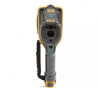  Fluke Ti105 issiqlik tasvirlagichi (Professional infraqizil diagnostika) Chakana savdo
