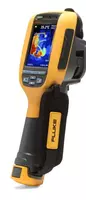 Fluke Ti110 issiqlik tasvirlagichi (Professional infraqizil diagnostika)