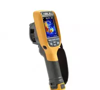  Fluke Ti110 issiqlik tasvirlagichi (Professional infraqizil diagnostika) - 