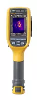   Fluke Ti110 issiqlik tasvirlagichi (Professional infraqizil diagnostika)