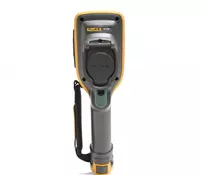  Fluke Ti110 issiqlik tasvirlagichi (Professional infraqizil diagnostika) Chakana savdo