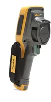  Fluke Ti110 issiqlik tasvirlagichi (Professional infraqizil diagnostika) MAXENERGO