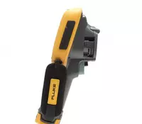  Fluke Ti110 issiqlik tasvirlagichi (Professional infraqizil diagnostika) Chakana savdo