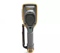  Fluke Ti110 issiqlik tasvirlagichi (Professional infraqizil diagnostika) MAXENERGO