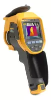 Тепловизор Fluke Ti400 (профессиональная инфракрасная диагностика)