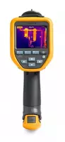 Fluke TiS50 issiqlik tasvirlagichi (Professional infraqizil diagnostika)