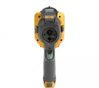  Fluke TiS50 issiqlik tasvirlagichi (Professional infraqizil diagnostika) - MAXENERGO