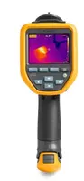 Fluke TiS20 issiqlik tasvirlagichi (Professional infraqizil diagnostika)