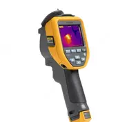  Fluke TiS20 issiqlik tasvirlagichi (Professional infraqizil diagnostika) - 