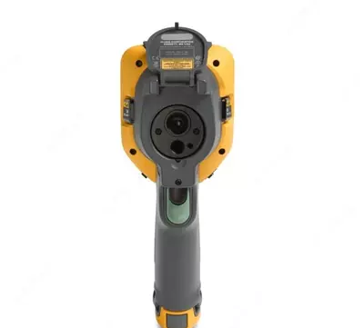  Тепловизор Fluke TiS20 (профессиональная инфракрасная диагностика) Только в розницу