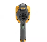  Fluke TiS20 issiqlik tasvirlagichi (Professional infraqizil diagnostika) Chakana savdo