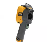  Fluke TiS20 issiqlik tasvirlagichi (Professional infraqizil diagnostika) MAXENERGO