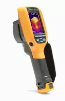 Fluke Ti100 issiqlik kuzatuvchisi (professional infraqizil diagnostika)