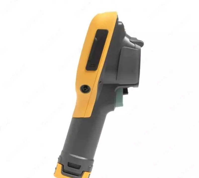  Fluke Ti100 issiqlik kuzatuvchisi (professional infraqizil diagnostika) - 