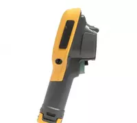  Fluke Ti100 issiqlik kuzatuvchisi (professional infraqizil diagnostika) - 