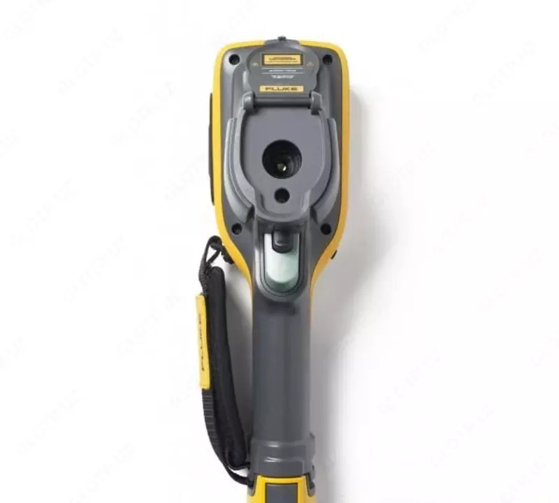  Fluke Ti100 issiqlik kuzatuvchisi (professional infraqizil diagnostika) Chakana savdo