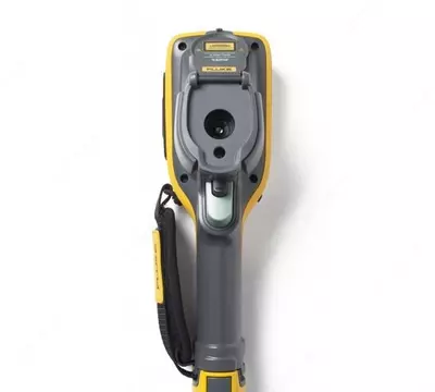  Тепловизор Fluke Ti100 (профессиональная инфракрасная диагностика) Только в розницу