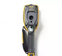  Fluke Ti100 issiqlik kuzatuvchisi (professional infraqizil diagnostika) Chakana savdo
