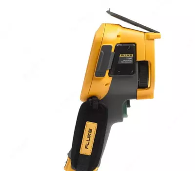  Тепловизор Fluke Ti200 (профессиональная инфракрасная диагностика) Только в розницу