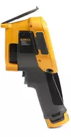  Тепловизор Fluke Ti200 (профессиональная инфракрасная диагностика) - MAXENERGO