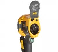  MAXENERGO - Тепловизор Fluke Ti200 (профессиональная инфракрасная диагностика)