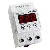 Реле напряжения VP-32A