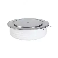 KK1800A/2000V 1800A tabletkasimon quvvat tiristori