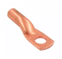 Наконечник медный ТМ 35