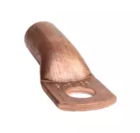 Наконечник медный ТМ 95