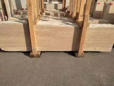   Yuqori sifatli marmar  granit va travertin