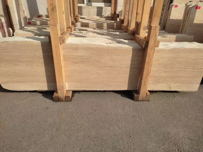   Yuqori sifatli marmar  granit va travertin