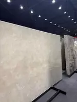  Премиальный мрамор - 
