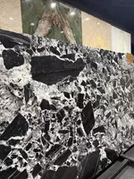  Премиальный мрамор Оптом и розница