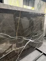  Премиальный мрамор  - Marbella Stones