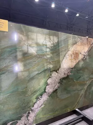 Премиальный мрамор
