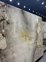  Премиальный мрамор - 