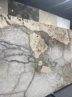  Премиальный мрамор - Marbella Stones