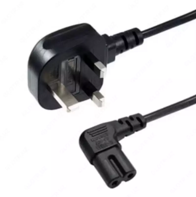 Buyurtma asosida 380 V alyuminiy elektr quvvat kabellarini ishlab chiqarish (Yevropa sanoat ulagichlari)