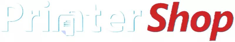 ООО "PrinterShop.uz"