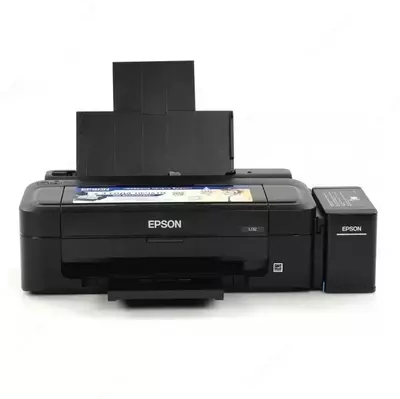 Epson L132