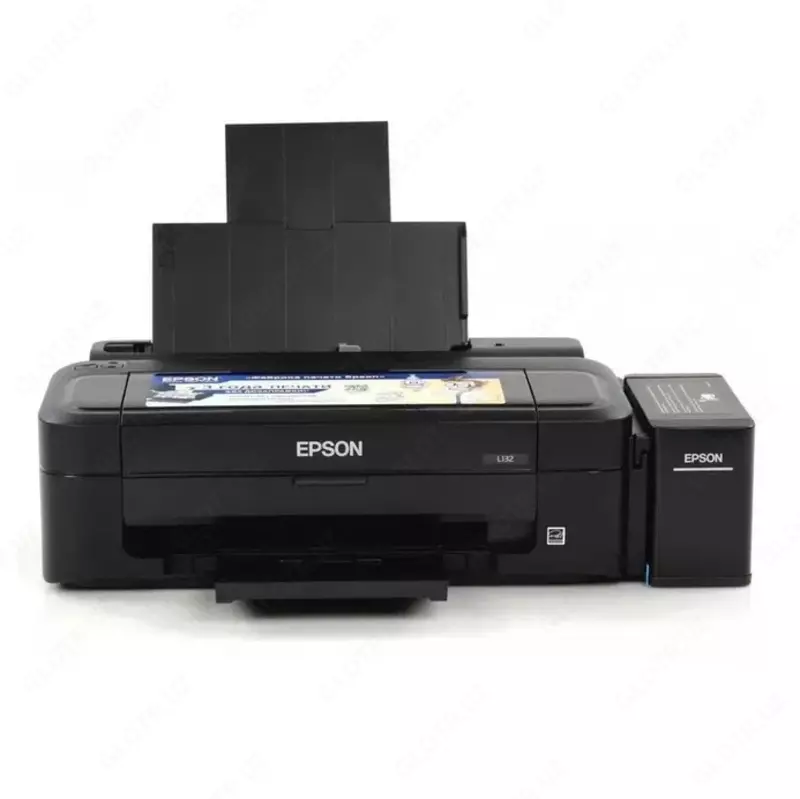 Epson L132